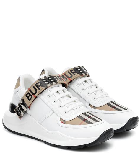 burberry ronnie sneaker|Buy Burberry Ronnie Shoes: New Releases & Iconic Styles .